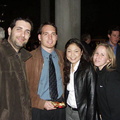 2004_01jeff_and_friends1.jpg