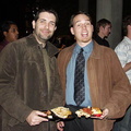 2004_02jeff_and_friends2.jpg