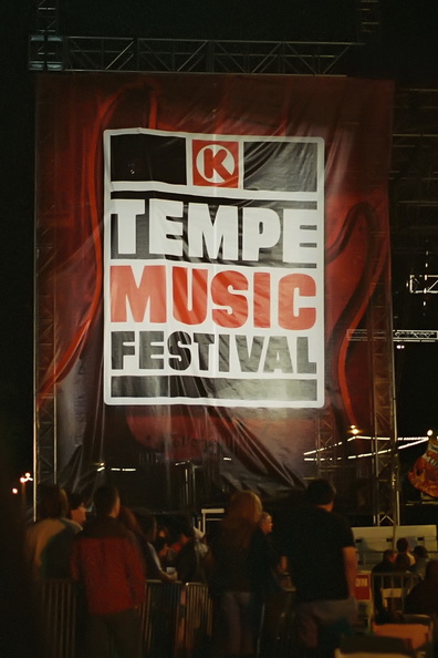 2006 03 31 Tempe Music Festival 07