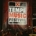 2006 03 31 Tempe Music Festival 07