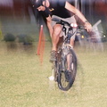 bike polo11