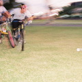 bike polo13