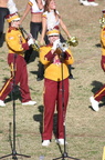 UofA ASU Band Day06 015