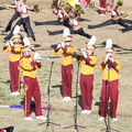 UofA ASU Band Day06 030