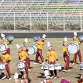 UofA ASU Band Day06 037
