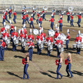 UofA ASU Band Day06 074