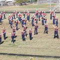 UofA ASU Band Day06 081