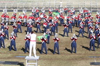 UofA ASU Band Day06 108