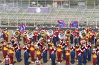 UofA ASU Band Day06 147