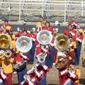 UofA ASU Band Day06 149