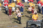 UofA ASU Band Day06 152