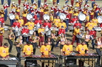 UofA ASU Band Day06 158