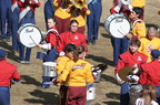 UofA ASU Band Day06 160