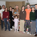 Christmas2007 037