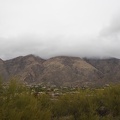 Christmas08 Tucson 036