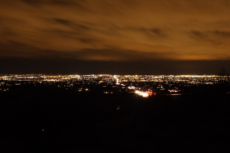 Christmas08_Tucson_115.jpg