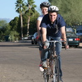 Mike_and_Katye_Tandom_Bike_08_sm.jpg