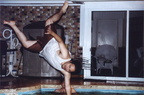 pool acrobat01