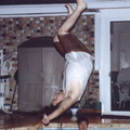 pool acrobat02