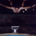 pool acrobat04
