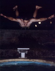 pool acrobat04