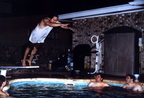 pool acrobat05