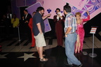 Vegas Javier Bachelor Party 091