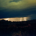 LA_lightning.jpg