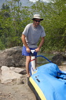 CA rafting MK hiking 056