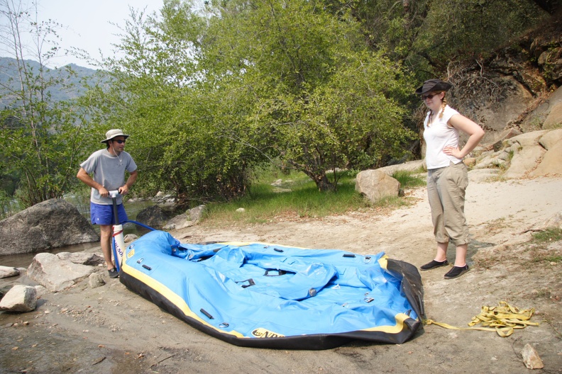 CA rafting MK hiking 058