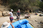 CA rafting MK hiking 069