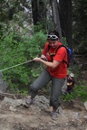 CA rafting MK hiking 299