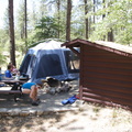 CampingTrip 001