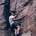 climbing02