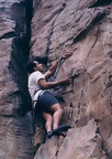 climbing02