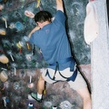 Climbing Tucson Indoor05