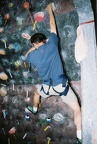 Climbing Tucson Indoor05