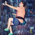 climbing sarah 1
