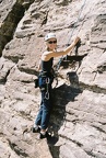 Climbing Tucson PrisonCamp03