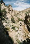 Climbing Tucson PrisonCamp04