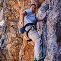 climbing tucson02