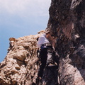 climbing_tucson03.jpg