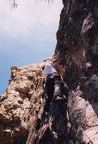 climbing tucson03