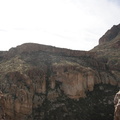 Echo Canyon Hike 02