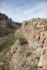 Echo Canyon Hike 08