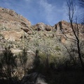 Echo Canyon Hike 24