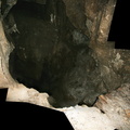 2006 10 18 21 Mineral King Empire Mine 352 57 Cave Platform