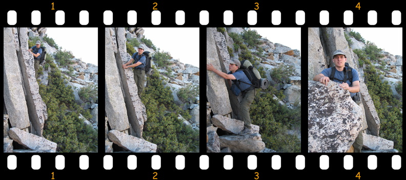 IMG_1530_34_Jeff_Climbing_around_rock_Film.jpg