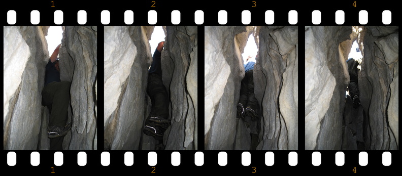 IMG_1619_22_Jeff_Climbing_out_of_Cave_Film.jpg