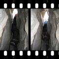IMG 1619 22 Jeff Climbing out of Cave Film